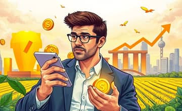 Como Investir em LCI e LCA e Ficar Isento de Imposto de Renda