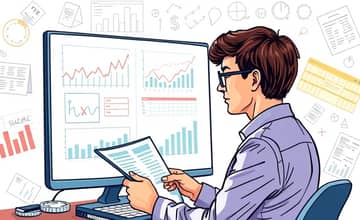 Dicas Essenciais para uma Declaração de IR em Complicações