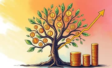 Guia para Entender os Juros dos Principais Produtos Financeiros