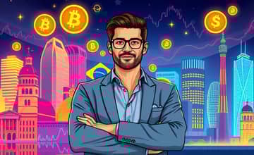 Investimentos de Curto Prazo: Onde Colocar seu Dinheiro Agora