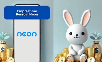Empréstimo Pessoal Neon: Veja tudo o que você precisa saber