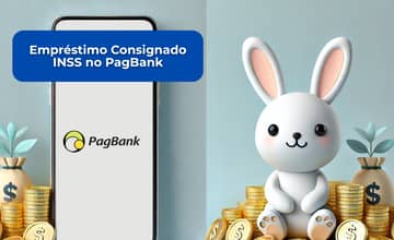 Empréstimo Consignado INSS no PagBank: Veja tudo o que você precisa saber
