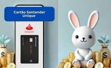Cartão Santander Unique: Veja tudo o que você precisa saber