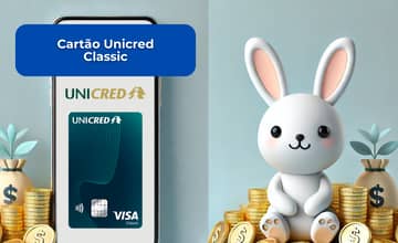 Cartão Unicred Classic: Veja tudo o que você precisa saber