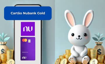 Cartão Nubank Gold: Veja tudo o que você precisa saber