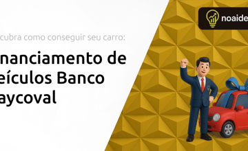 Financiamento de Veículos Banco Daycoval: Descubra Como Conseguir Seu Carro