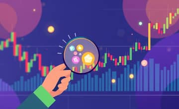 A Arte de Investir em Valor: Encontre Oportunidades Escondidas