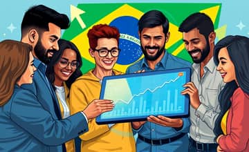 Decifrando o Mercado de Ações: Estratégias para Iniciantes e Experientes