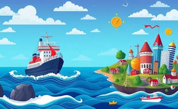 Além da Renda Fixa: Explorando Novas Fronteiras de Investimento