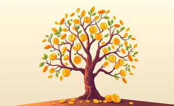 Aprenda a Multiplicar Seu Dinheiro: Métodos Comprovados