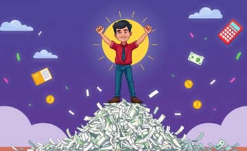 O Guia Essencial para Renegociar Seus Créditos