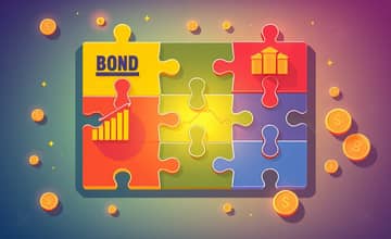 Renda Fixa Turbinada: Explore Produtos Além dos Tradicionais