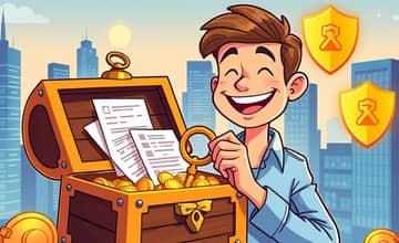 Ganho de Capital na Venda de Imóveis: Reduza Legalmente seus Encargos