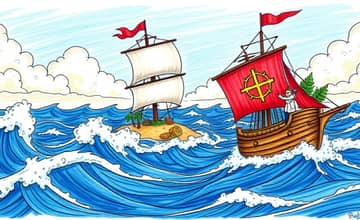 Gerenciando Riscos: Mantenha Seus Investimentos Seguros e Rentáveis