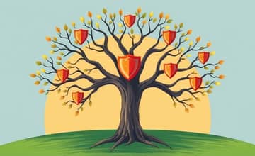 Planejamento Sucessório: Minimizando Impostos na Herança