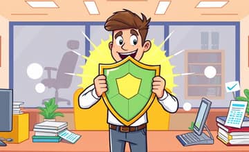 Auditoria Fiscal: Prepare-se para Não Ter Preocupações