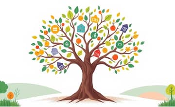 Desvendando os Segredos dos Fundos de Investimento