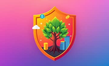 Proteja Seu Patrimônio: Estratégias Essenciais de Segurança Financeira