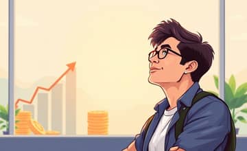 Previdência Privada: Planeje Seu Futuro com Inteligência