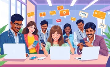 Meios de Pagamento Online: Escolha a Melhor Solução para Seu Negócio