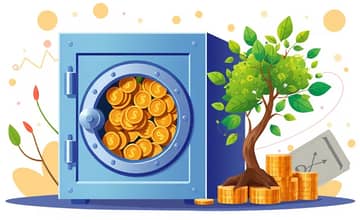 Entenda os Títulos Públicos e Potencialize Seus Ganhos