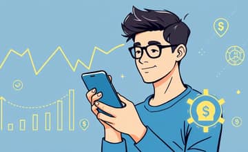 Reinvente Suas Finanças: Um Jeito Novo de Gerenciar o Dinheiro