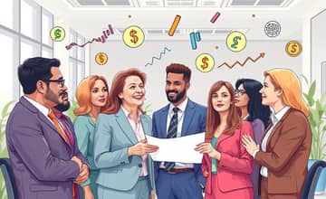 Decifrando o Jargão do Mercado Financeiro: Guia Completo