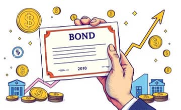 Crédito Privado: Descubra os Retornos Potenciais