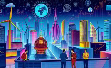 Desvende os Segredos dos Investimentos Inteligentes