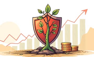 Inflação e Seus Investimentos: Como Se Proteger e Prosperar