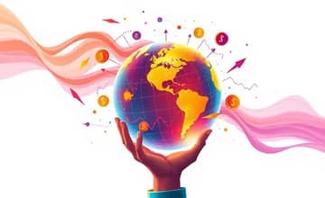 ETF's: O Guia Completo para Diversificar sua Carteira com Baixo Custo