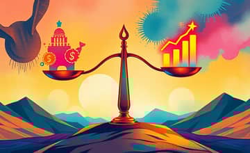 Otimizando sua Carteira: Rebalanceamento Estratégico para Máxima Performance