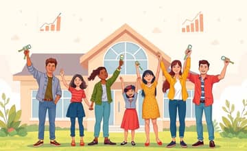 IPTU: Entenda seu Cálculo e Como Pagar sem Surpresas