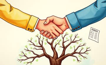 DOAÇÃO e ITCMD: Conheça as Regras para Transmitir Bens