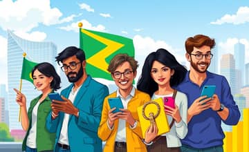 Tesouro Direto: Domine a Arte de Emprestar para o Governo