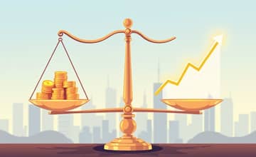 Alavancagem nos Investimentos: Ferramentas e Cautelas Essenciais