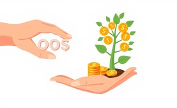 Debêntures: Como Investir em Dívidas de Empresas de Forma Inteligente