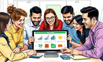 Reforma Tributária e o Futuro dos Negócios no Brasil