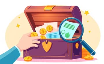 Créditos Tributários: Como Identificar e Reaver Valores