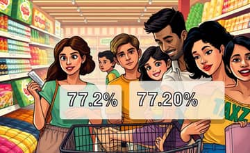 O Impacto dos Tributos na Vida do Consumidor Final