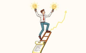 Tributação de Startups: Incentive o Crescimento sem Complicações