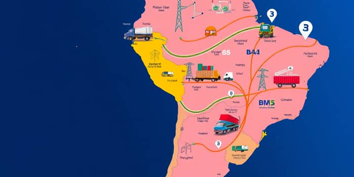 ICMS: Como Funciona e Quem Precisa Pagar?