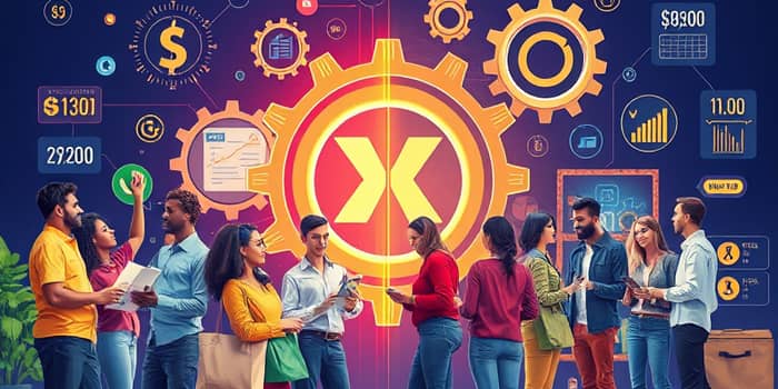 Como a Reforma Tributária Pode Impactar seu Bolso em 2025