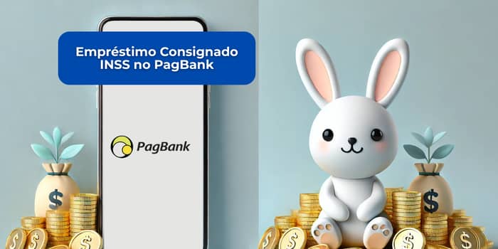 Empréstimo Consignado INSS no PagBank: Veja tudo o que você precisa saber