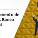 Financiamento de Veículos Banco Daycoval: Descubra Como Conseguir Seu Carro