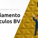 Financiamento de Veículos BV: Descubra Como Conseguir Seu Carro